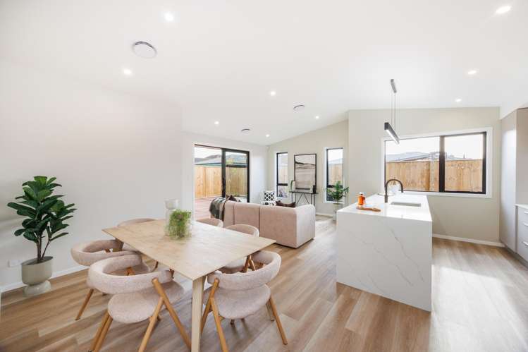 16B St Albans Avenue Hokowhitu_5