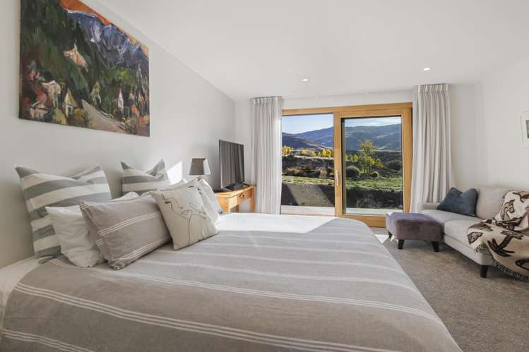 112 Hall Road Bannockburn_12