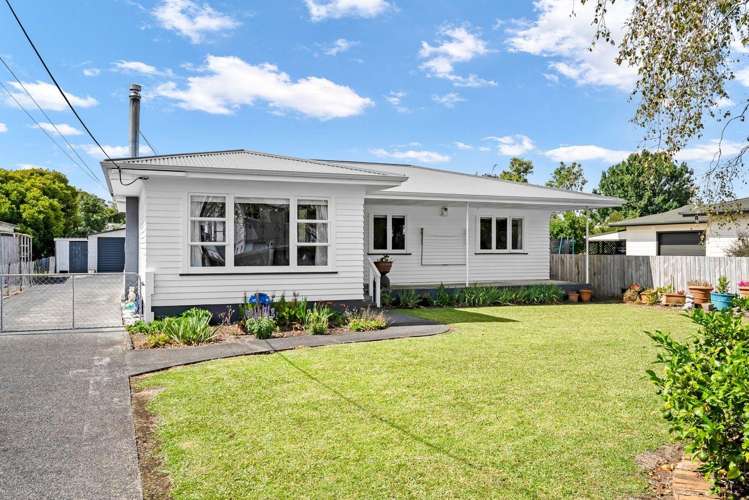 6 Cobham Place Tikipunga_0