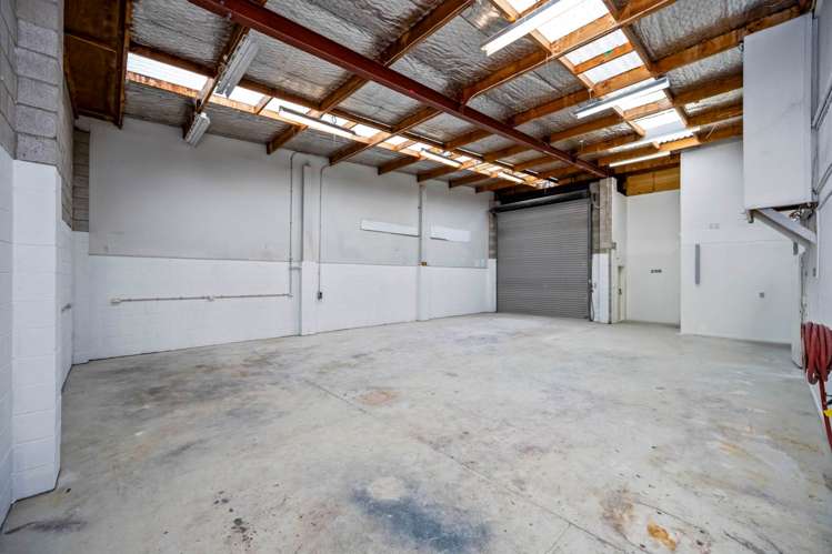 Address withheld East Tamaki_6