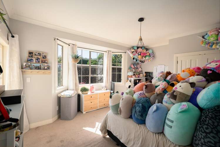 72 Potts Road Whitford_10