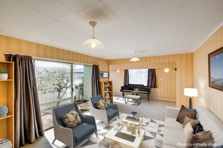 16a Rata Street Taradale_7