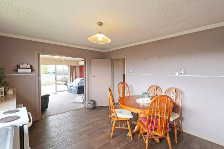 50 Arthur Street Winton_6