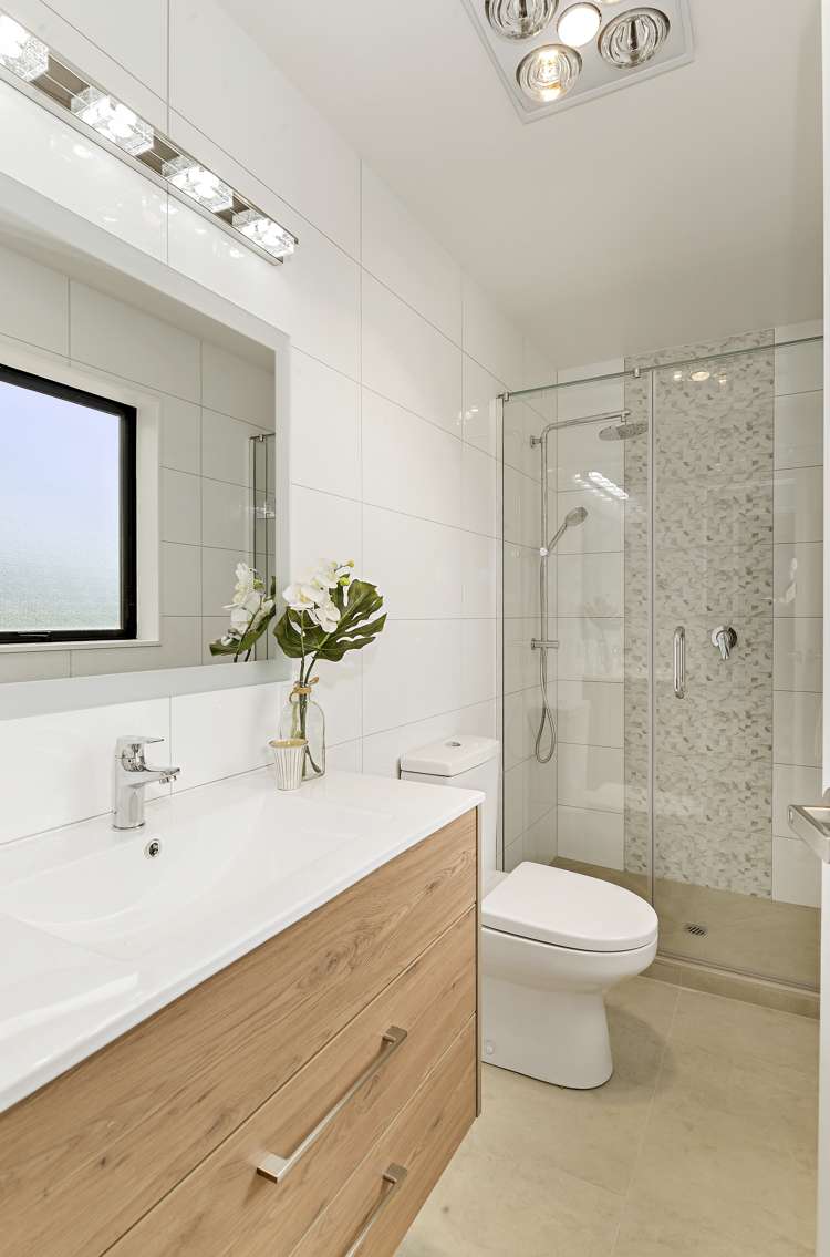 2 Eastfield Avenue Flat Bush_14