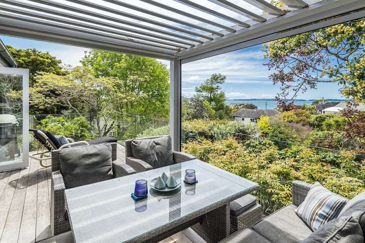 106 Mellons Bay Road Mellons Bay_3