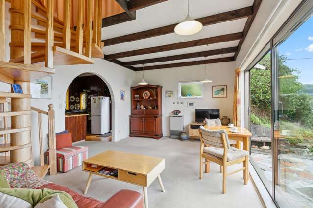 140 The Esplanade Houghton Bay_4