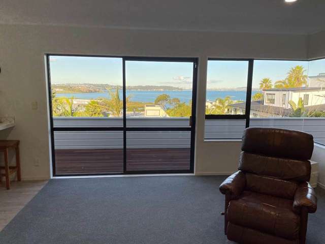 21 Marguerita Place West Harbour_1