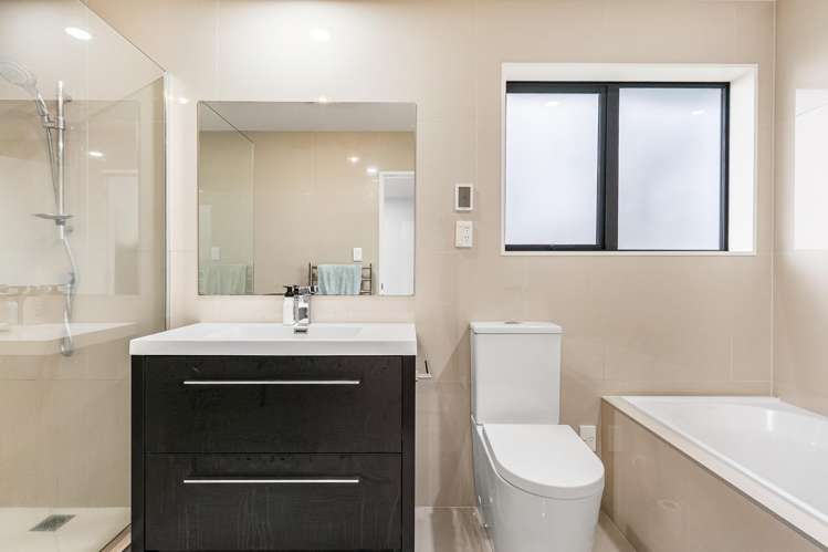 62 Verran Road Birkdale_8