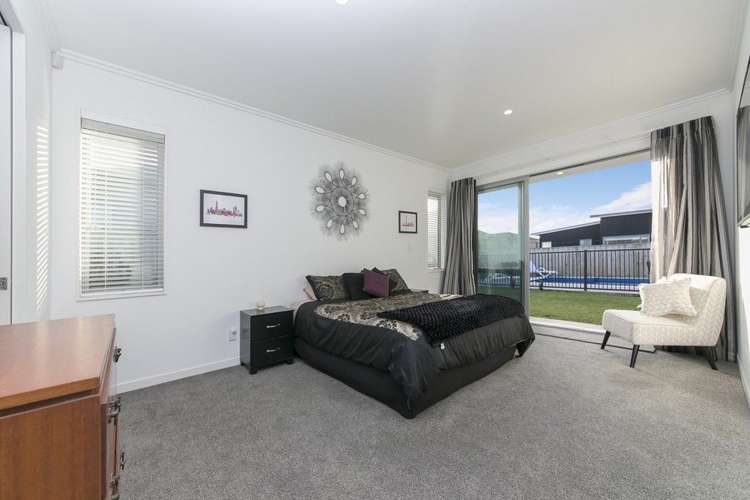 67 Pohutukawa Parade Riverhead_17