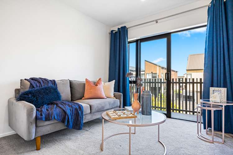 6 Desalt Drive Hobsonville_14
