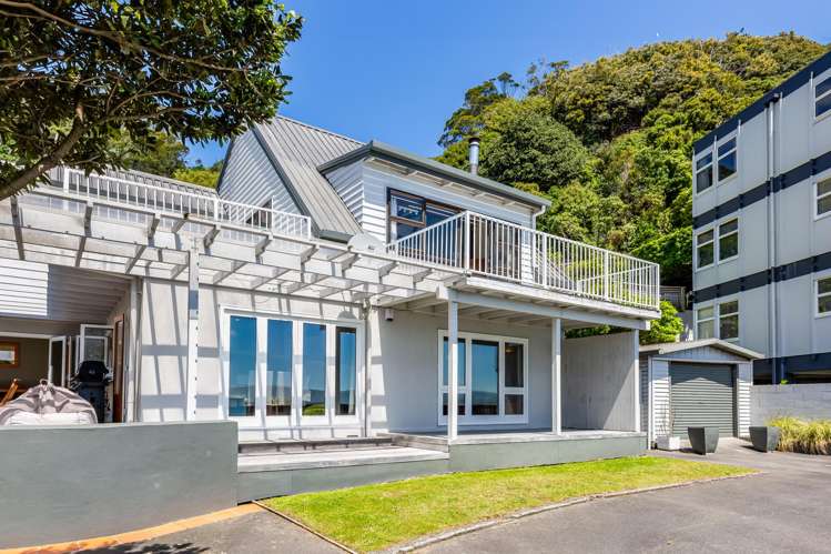 1/2 Gill Road Lowry Bay_27