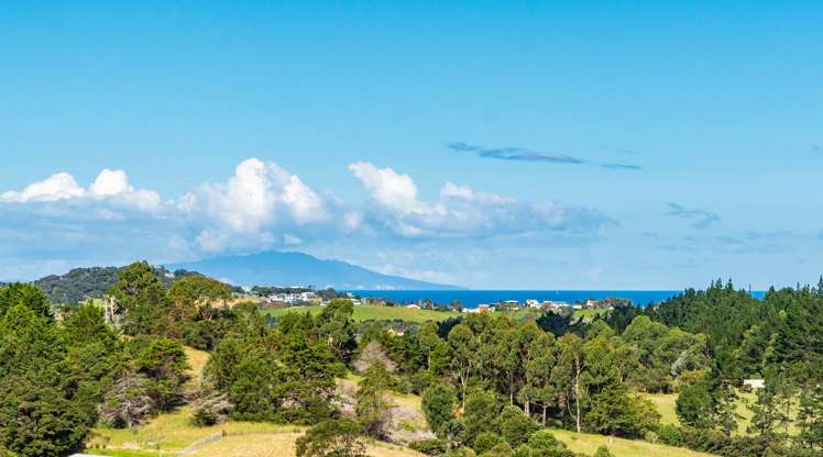 Kapawiti Road Mangawhai_5