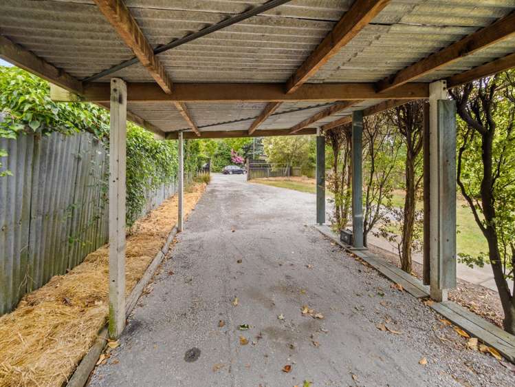 18 Wakanui Road Hampstead_20