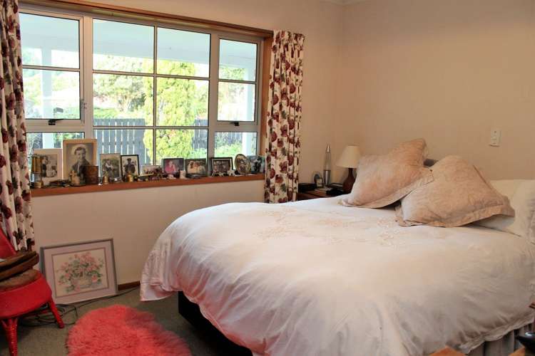 419 Ensor Street Thames_8