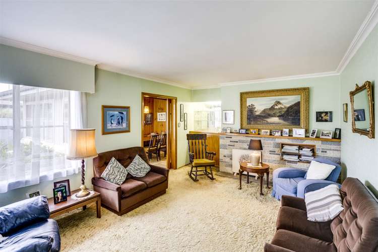 60 Coverdale Street Onekawa_4