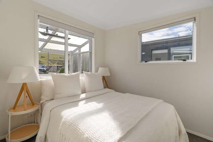 749 Brighton Road Ocean View_12