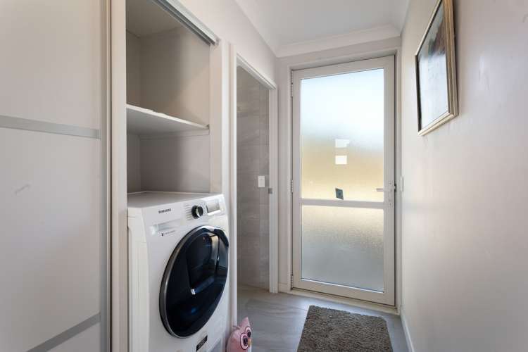 19a Heron Crescent Katikati_10