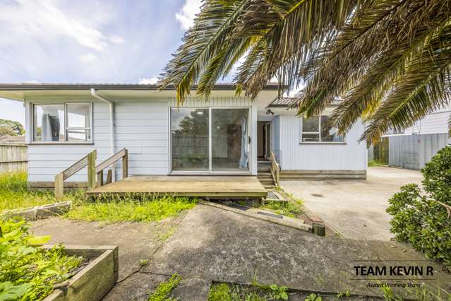 451 Weymouth Road Manurewa_1