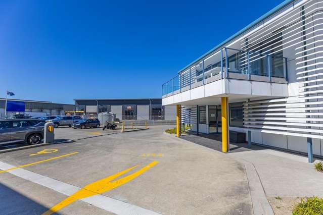 72 Portside Drive Mount Maunganui_4