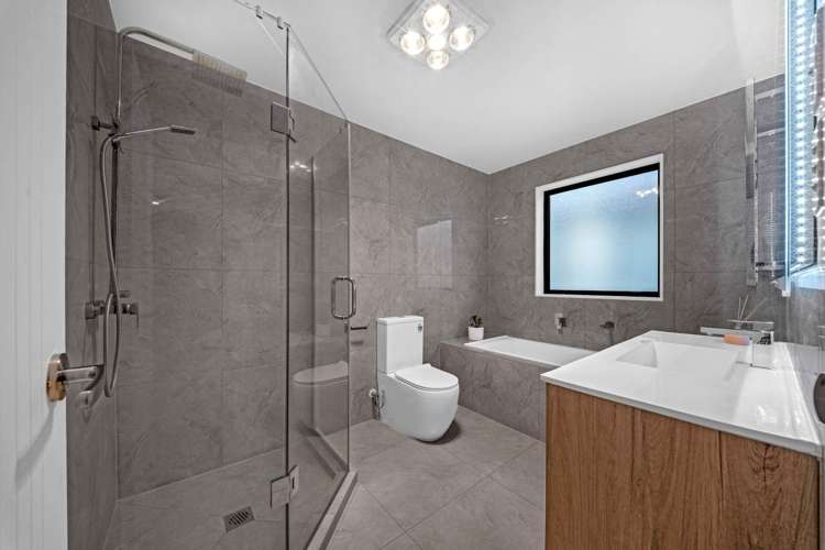 77 Rashni Road Flat Bush_38