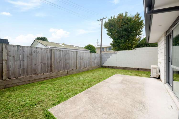 4/56 Sandwich Road St Andrews_13