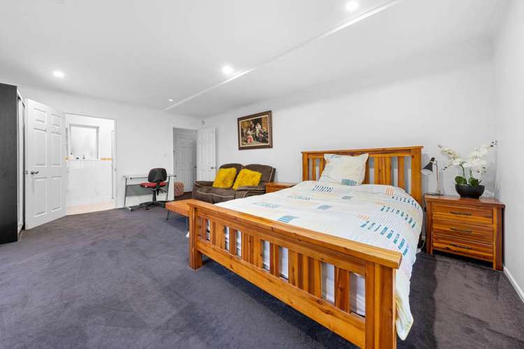 327a Pakuranga Road Pakuranga Heights_17