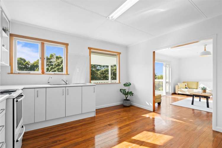 62 Cartwright Road Onerahi_7