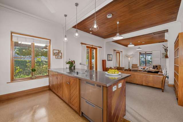 47 Inkerman Street Renwick_2