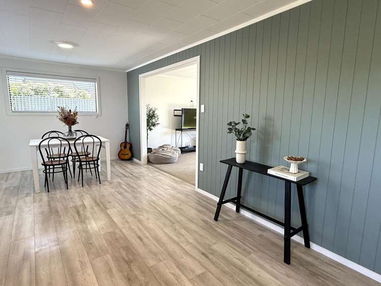 52 Newcastle Street Windsor_16