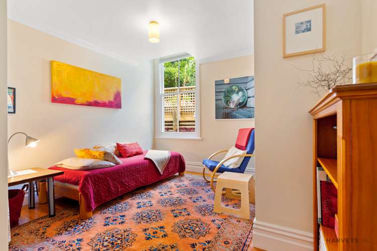 49 West Lynn Road Titirangi_11