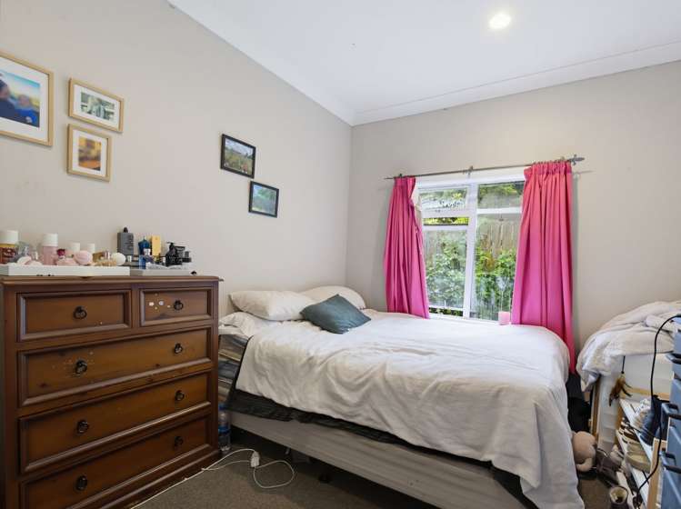 22A Waiewe Street Whakatane_11
