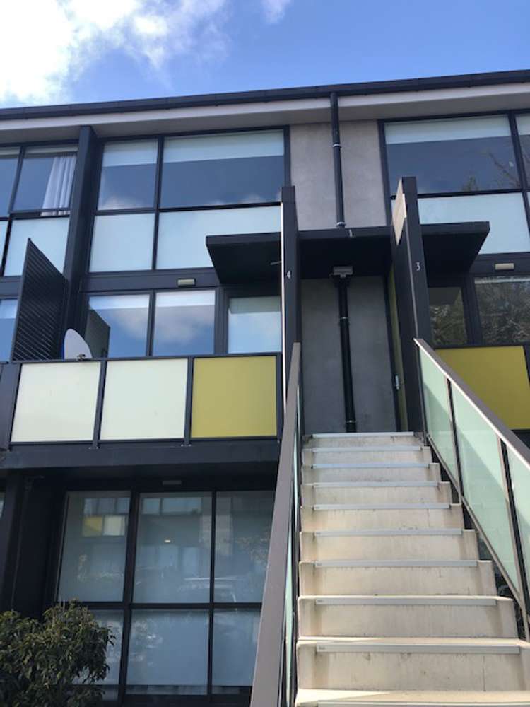 4/399 Manchester Street Christchurch Central_7