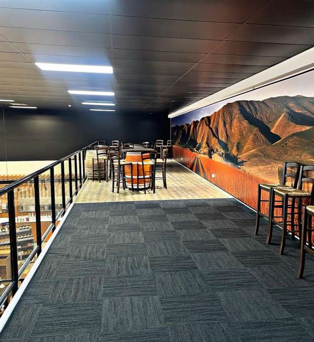 10/60 Constellation Drive Rosedale_4