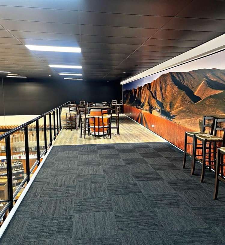 10/60 Constellation Drive Rosedale_4