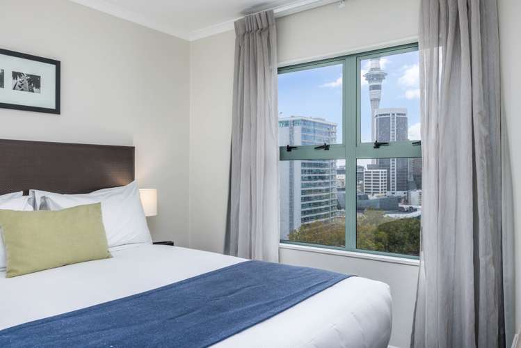 13f/363 Queen Street Auckland Central_11