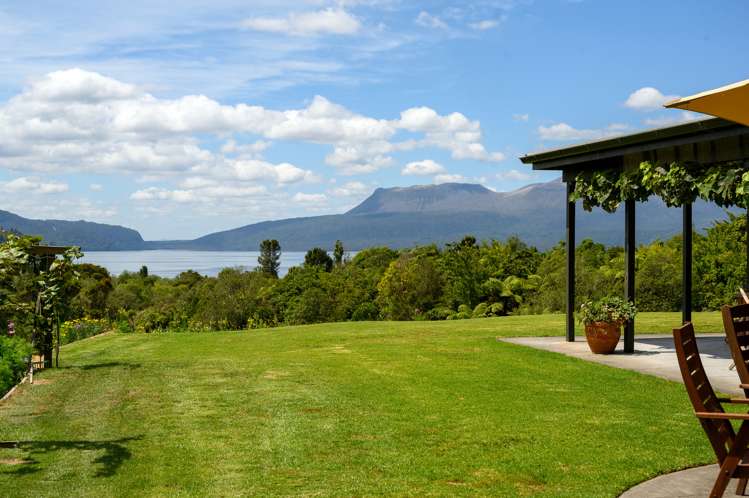 360 Spencer Road Lake Tarawera_21