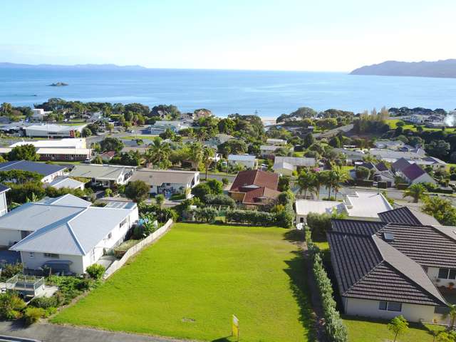 9 Christine Drive Coopers Beach_2