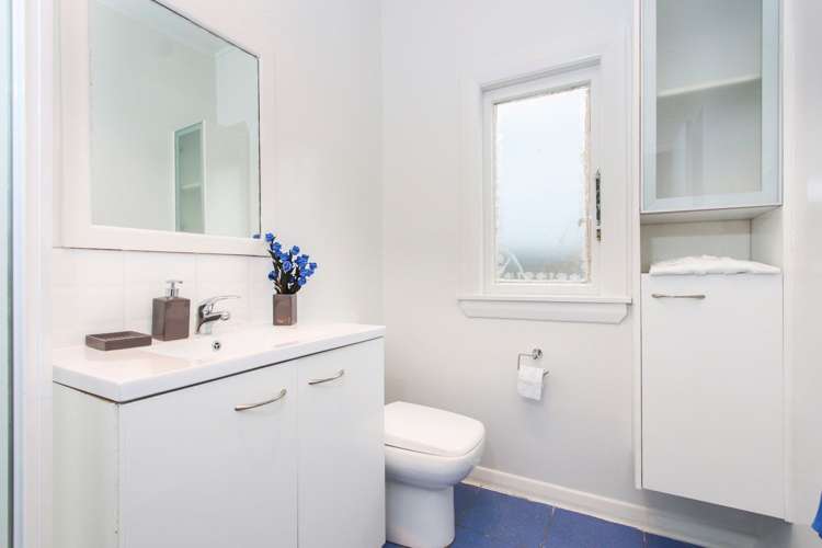 25b Waipuna Road Mount Wellington_7