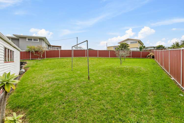 23 Brabham Place Avondale_7