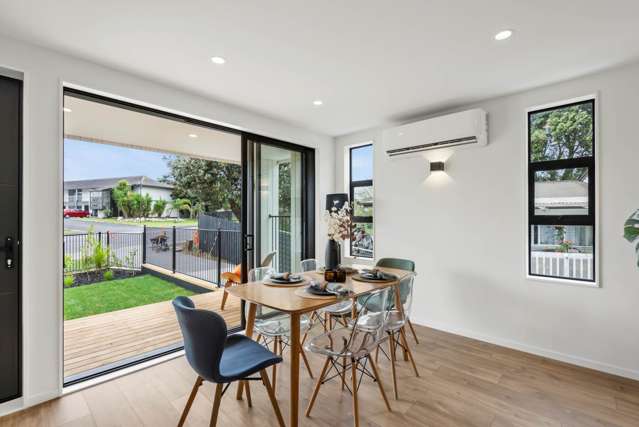 Lot3/389A Ellerslie-Panmure Highway Mt Wellington_4