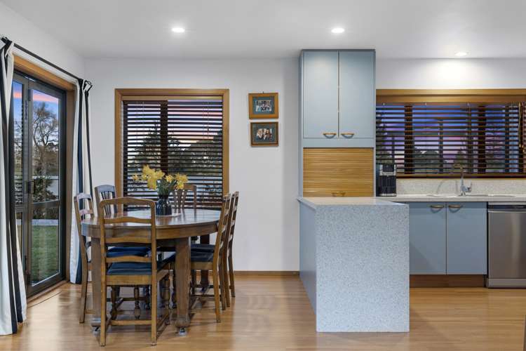 25 Old North Road Kaiapoi_5