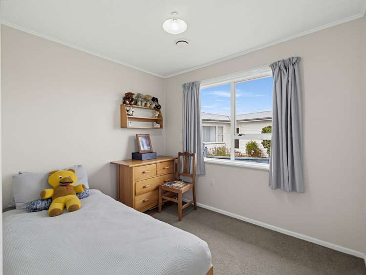 6 Wilder Street Waipukurau_21