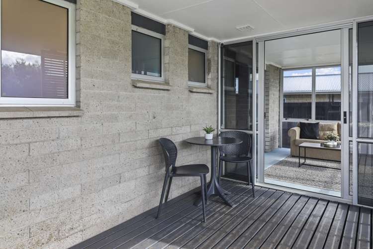 24 Rushton Road Morrinsville_13