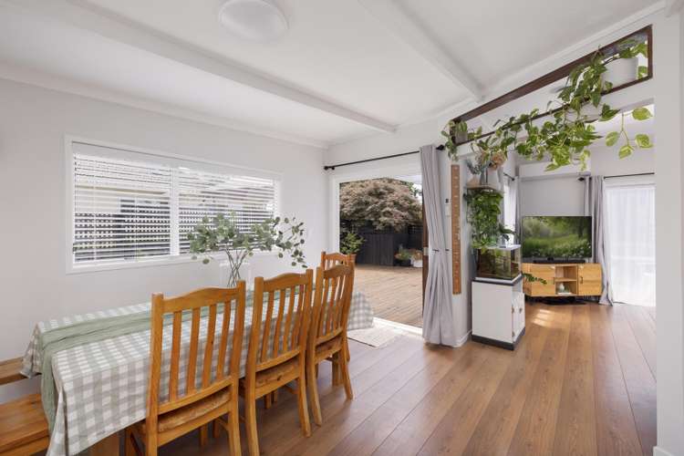 229a Fifteenth Avenue Tauranga South_6