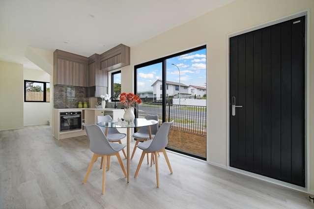 Lot 1 - 6/40 Friesian Drive Mangere_4