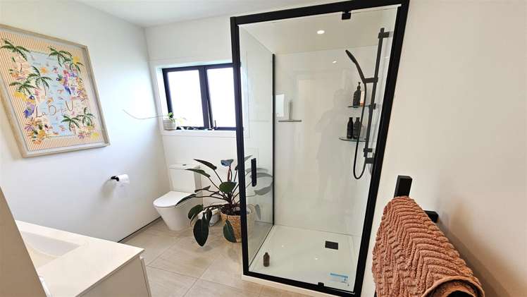 104 Kārearea Way Matarangi_12