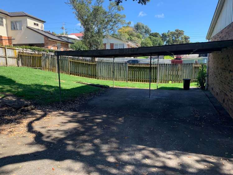 2/171 Penrose Road Mt Wellington_8