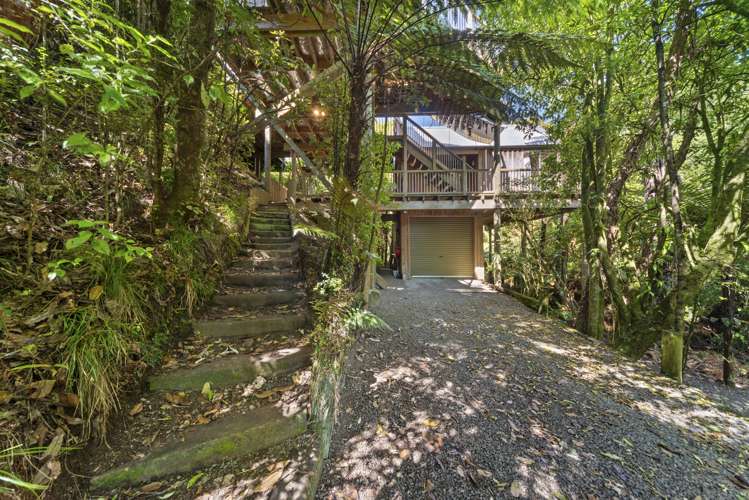 41 Kaiuru Avenue Pukawa_2