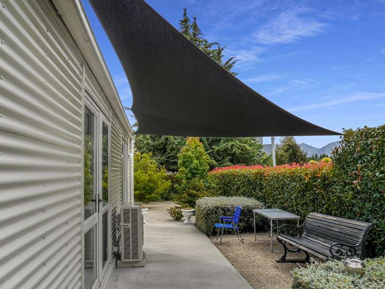 Irishman Drive Twizel_18