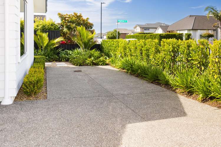 94 Ridgedale Road Millwater_21